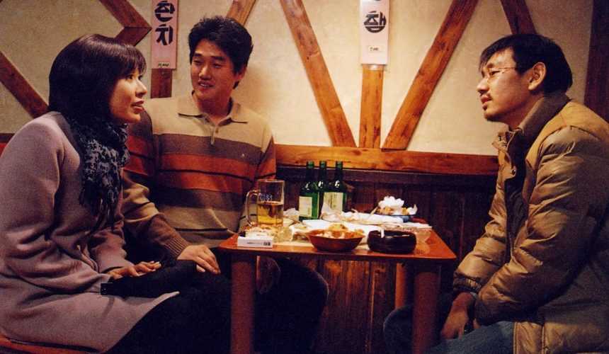 la_femme_est_avenir_homme_01 La femme est l’avenir de l’homme