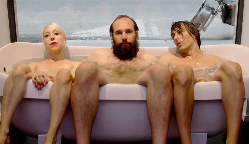 maxresdefault Apnée