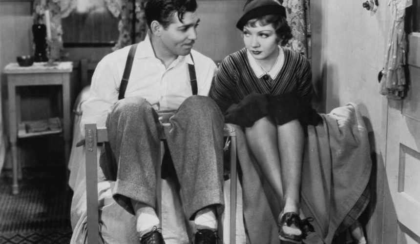 new_york_miami-image-01 New-York – Miami