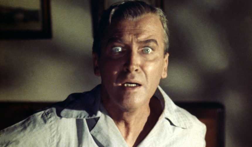 sueurs-froides-1958-17-g Sueurs froides