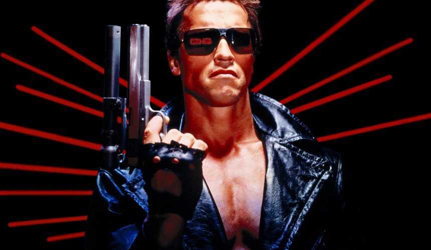 the-terminator-1000x500 Terminator