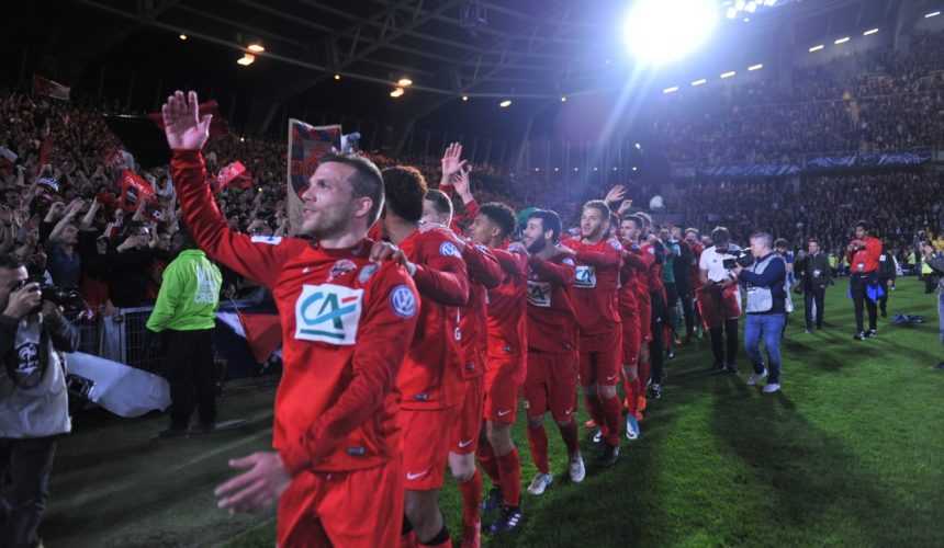 thumbnail_DSC_2114 Les Herbiers Vs PSG