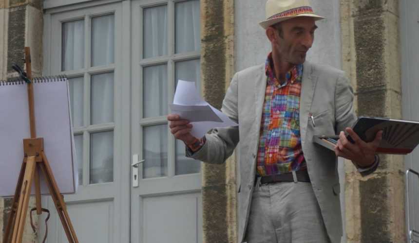 thumbnail_la deferlante La Déferlante de Printemps du 5 au 13 mai