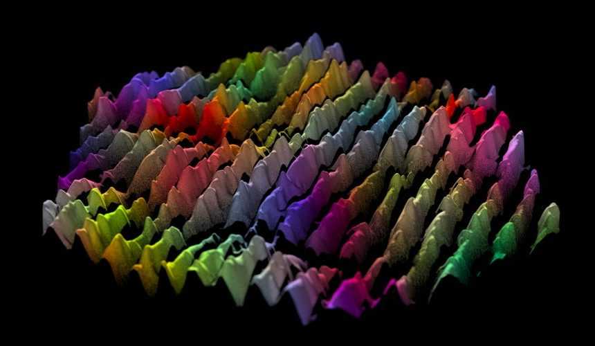 thumbnail_semiconductor-1000x500-c-default Le point de vue de nulle part au Lieu Unique