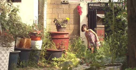 competition12_sprout7 Festival “Le Printemps Coréen” jusqu’au 14 juin