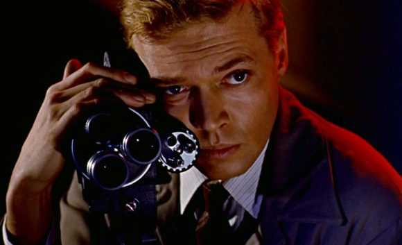 featured_le-voyeur-1050x639 Le Voyeur au Cinématographe le 27 juin