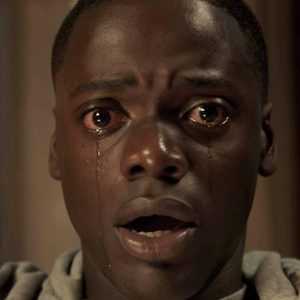 Get out au Cinématographe le 16 juin