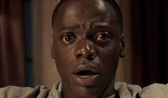 get-out-image-jordan-peele Get out au Cinématographe le 16 juin