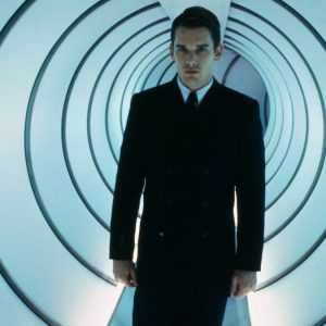 “Bienvenue à Gattaca” au Cinématographe le 20 juin