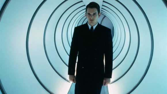 ijwI4F3jXvyThd1doKXFWnNFJVU “Bienvenue à Gattaca” au Cinématographe le 20 juin