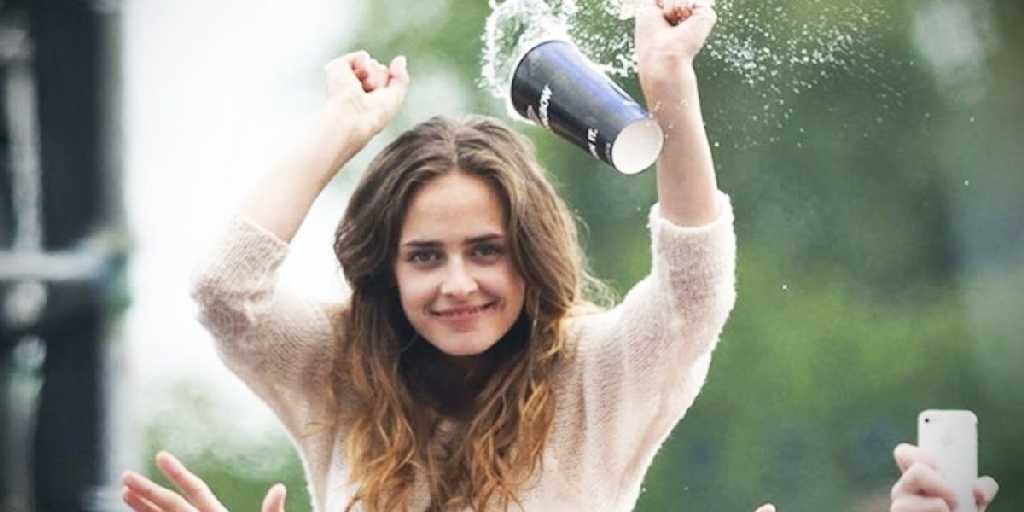 maxresdefault La Fête de la Musique