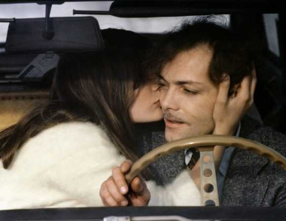 serie-noire-1979-12-g Série Noire au Cinématographe le 25 juin