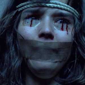 “Opéra” au Cinématographe le 21 août