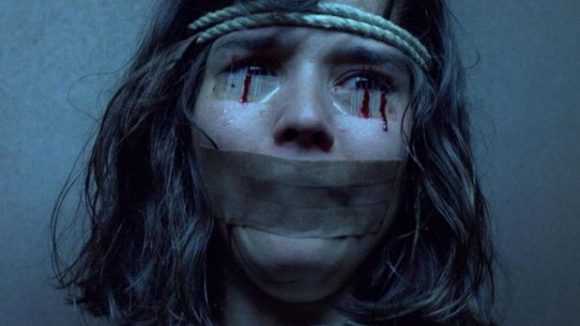 Opéra “Opéra” au Cinématographe le 21 août