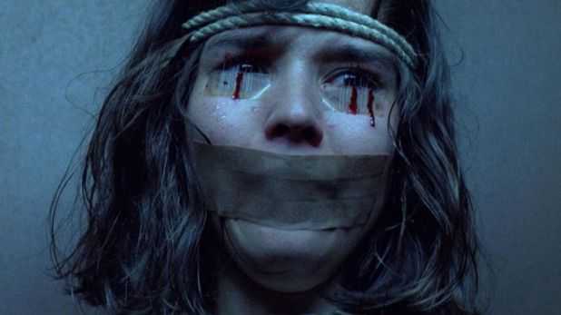 Opéra “Opéra” au Cinématographe le 21 août