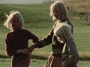 “Sans Soleil” au Cinématographe le 2 octobre