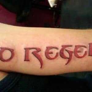 tattoofail-1 Nantes Tattoo Convention au Parc des expositions de la Beaujoire du 5 au 7 octobre