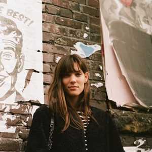 Charlotte Cardin en concert à Nantes le 20/11 à Stereolux