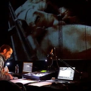 « La Plaine était Bleue » en spectacle du 6 au 9/11 à Bouguenais au Piano’cktail