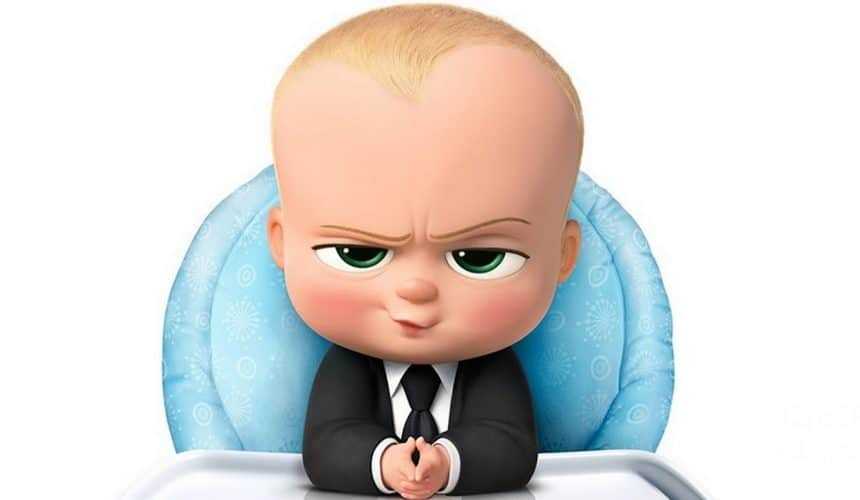 “Refus et le Regret d’être Mère, ou Mères Recomposées” en spectacle à Nantes  le 12/11 à la Salle Vasse