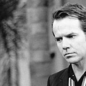 The Apartments en concert à Nantes le 21/10 au Musée d’Arts