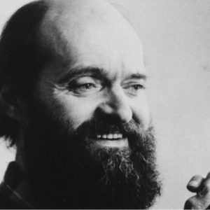 “Arvo Pärt” en concert à Nantes le 21/10 à La Cité des Congrès