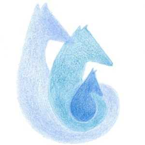 Soirée l'Effet mère Soirée l’Effet Mère à Nantes le 18/01 à Pol’n