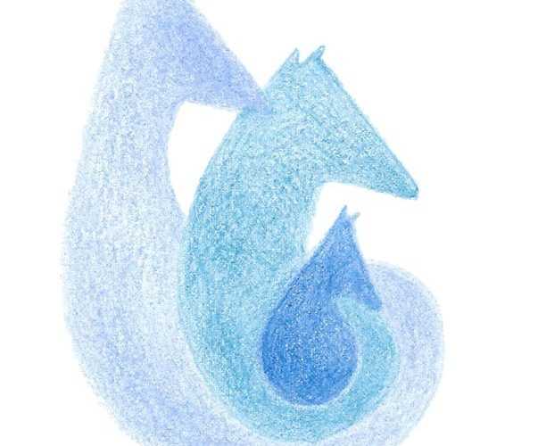 Soirée l'Effet mère Soirée l’Effet Mère à Nantes le 18/01 à Pol’n