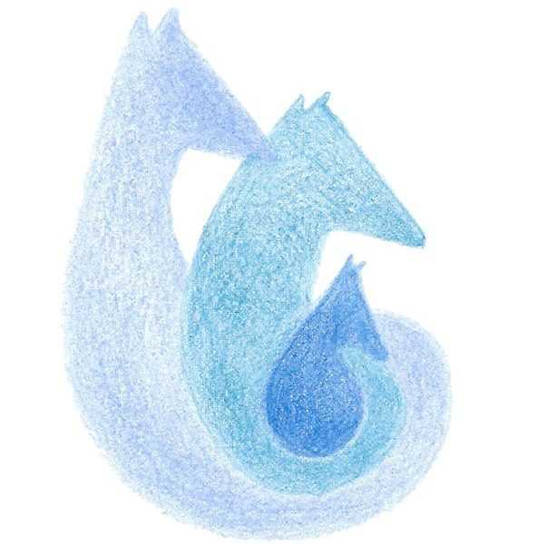 Soirée l'Effet mère Soirée l’Effet Mère à Nantes le 18/01 à Pol’n