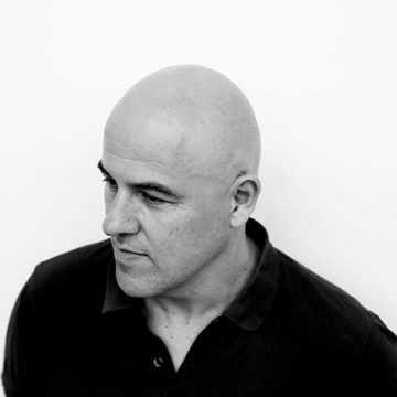 festival midi minuit poésie