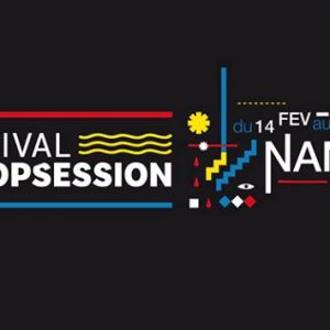 Festival Hip Opsession : Pick Up Production annonce la programmation de l’édition 2019 !
