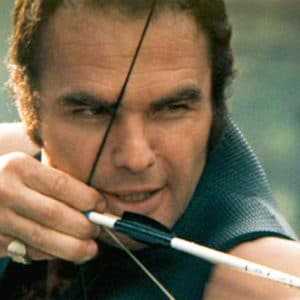 Delivrance “Délivrance” au Cinématographe de Nantes le 19/11