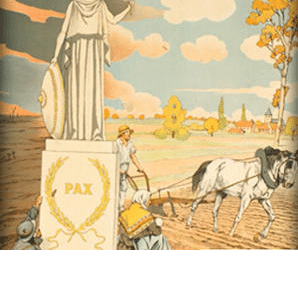 Expo Vendée Exposition “La Vendée, de la Grande Guerre à la paix” à Les-Lucs-sur-Boulogne du 7/11 au 10/02 à l’Historial de la Vendée