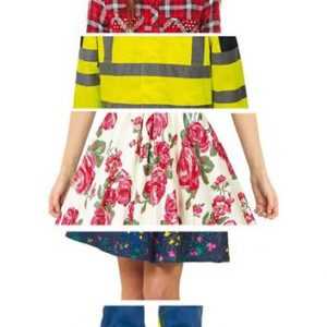 GiedRé en concert à Nantes le 6/12 à la Salle Paul Fort