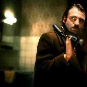 “L’Ami Américain” au Cinématographe de Nantes le 4/12