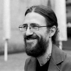 Le Singe Blanc & Monsieur Verdun en concert à Nantes le 17/11 à La Dérive