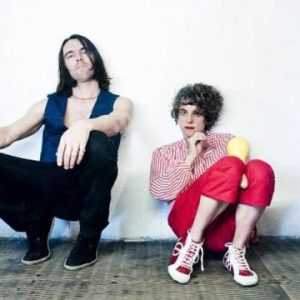 Rock Roll & Remember Rock Roll & Remember en concert à Nantes le 24/11 au Cour:87