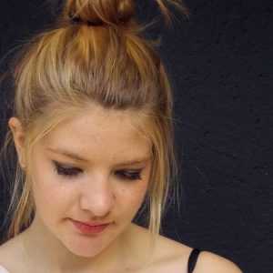 Supermodel Supermodel en concert à Nantes le 22/11 au Cour:87