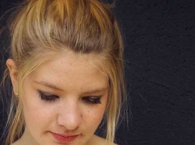 Supermodel en concert à Nantes le 22/11 au Cour:87