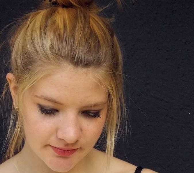 Supermodel Supermodel en concert à Nantes le 22/11 au Cour:87