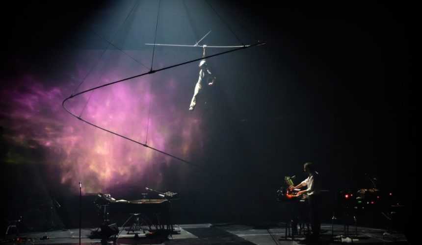 COSMOS-1969-┬®-Max-Potiron-1024x681 “Cosmos 1969” à Bouguenais le 25/01 au Pianock’tail