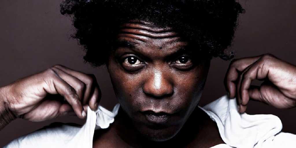 Chassol à Nantes le 19/01 au lieu unique