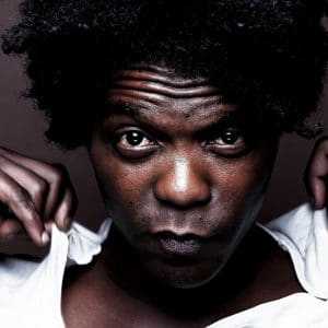 Christophe Chassol Chassol à Nantes le 19/01 au lieu unique