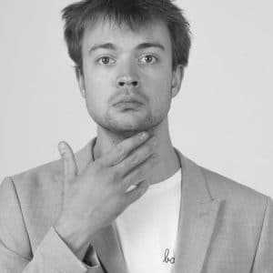 Lenparrot et l’Ensemble Philéas en concert le 24/01 au l’Auditorium de Rezé