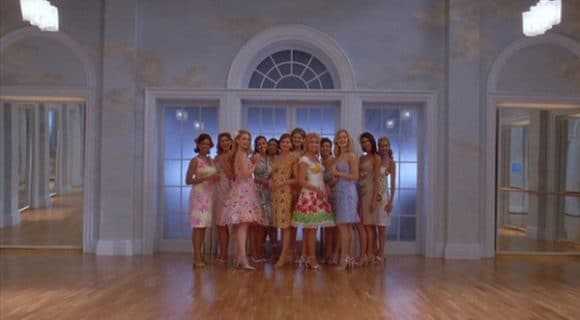 Les Femmes De Stepford 2 Les Femmes de Stepford