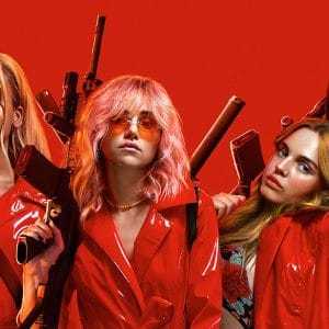 assassinationnation_0HERO-USETHIS “Assassination Nation” à l’Absurde Séance le 24/01 au Katorza