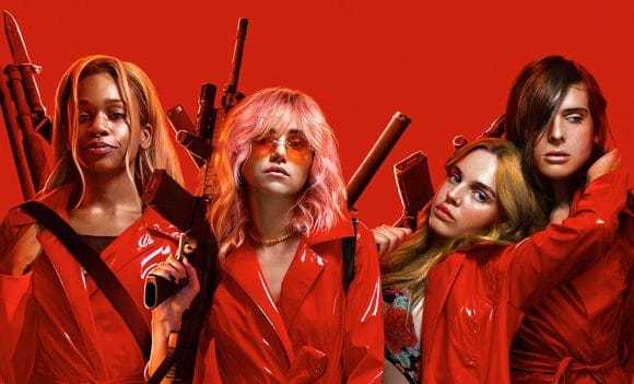 assassinationnation_0HERO-USETHIS “Assassination Nation” à l’Absurde Séance le 24/01 au Katorza