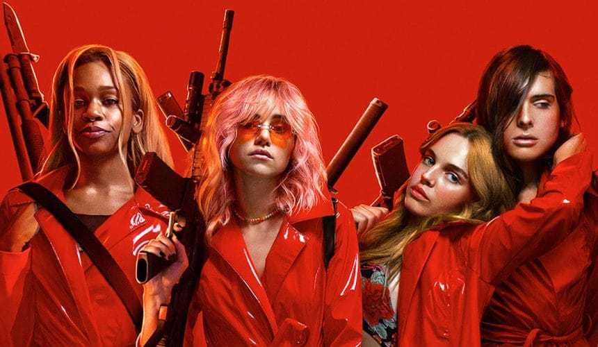 assassinationnation_0HERO-USETHIS “Assassination Nation” à l’Absurde Séance le 24/01 au Katorza