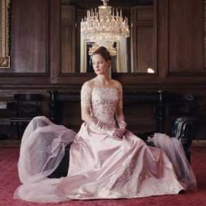 festival te╠üle╠ürama Festival Télérama à Nantes du 16 au 21/01 au Concorde et au Katorza