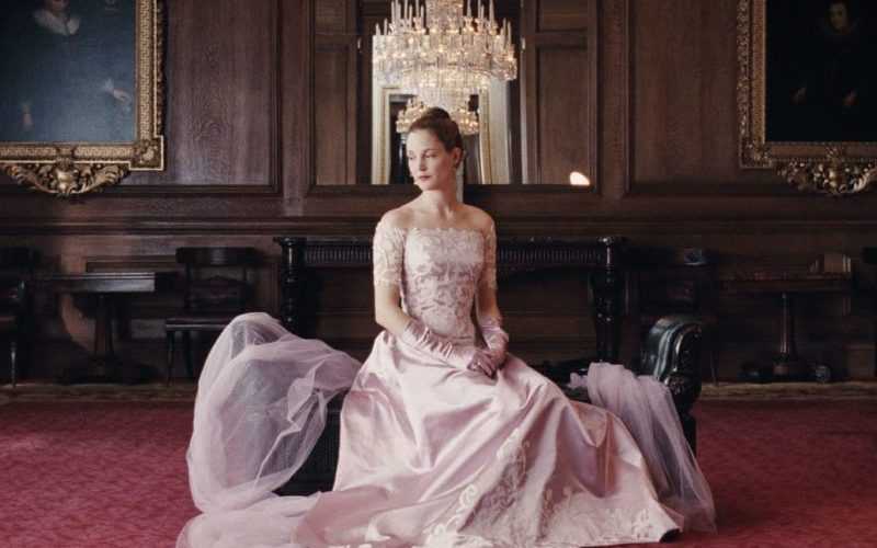 festival te╠üle╠ürama Festival Télérama à Nantes du 16 au 21/01 au Concorde et au Katorza